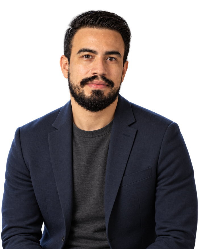 Carlos Bohz · Sistema IA Comercial