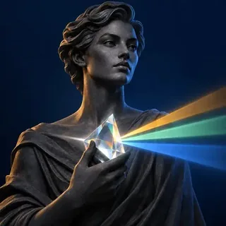 PRISMA · agente del Sistema IA Comercial